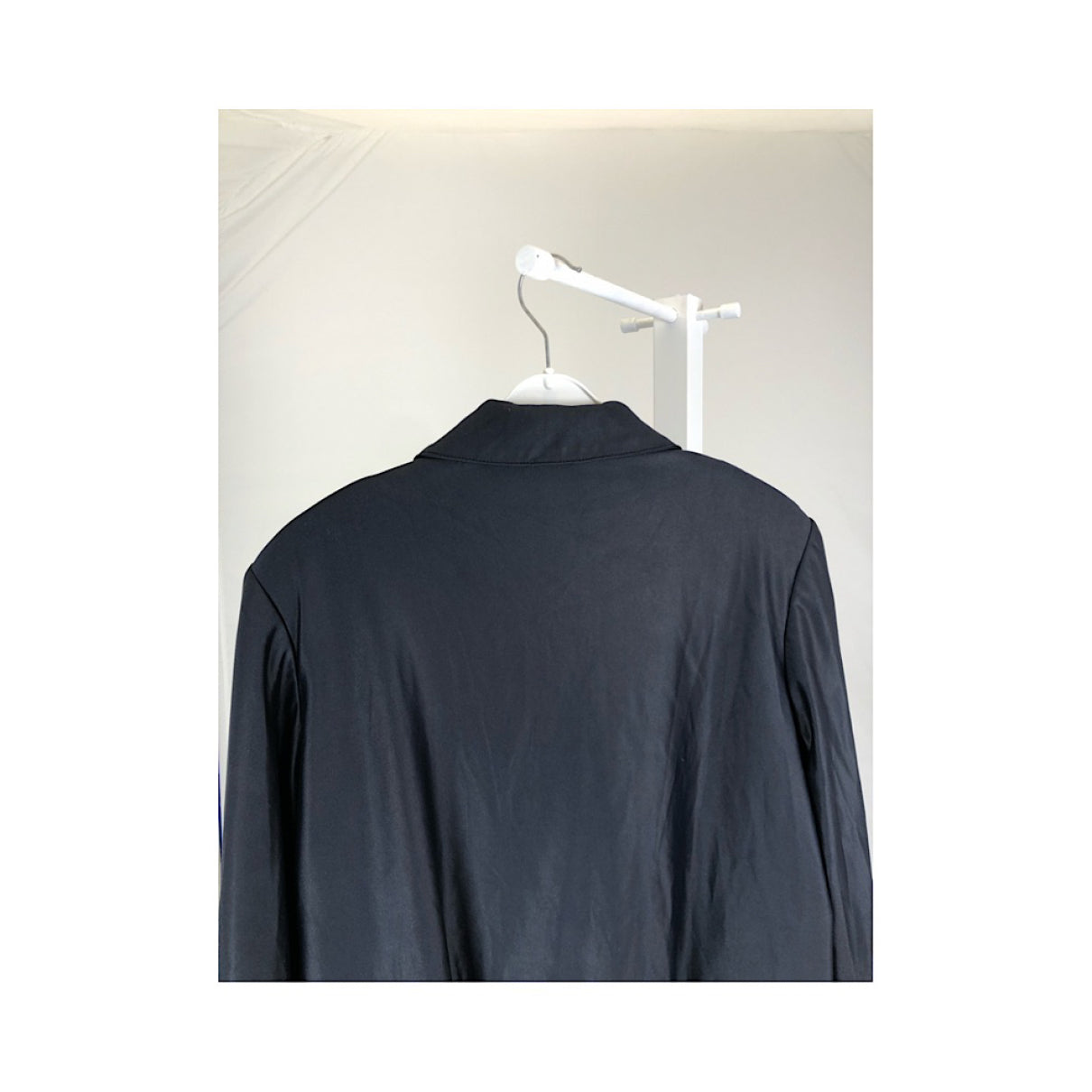 Fendi Jacket image 3