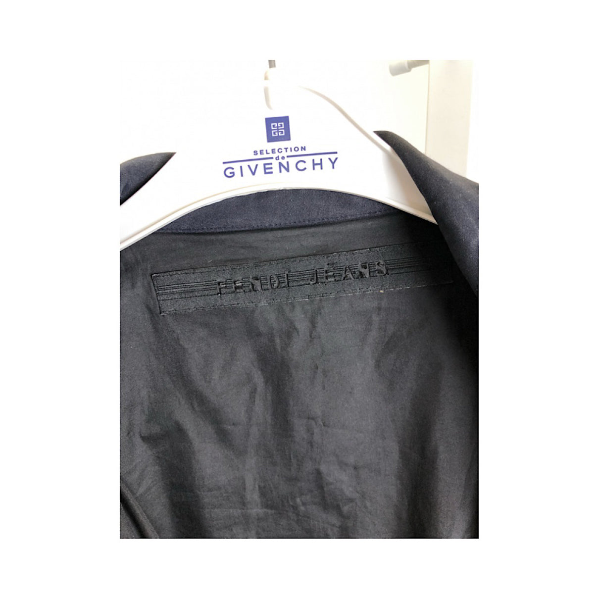 Fendi Jacket image 5