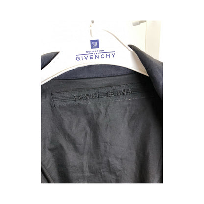 Fendi Jacket image 5