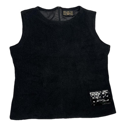 Fendi Jacket image 1