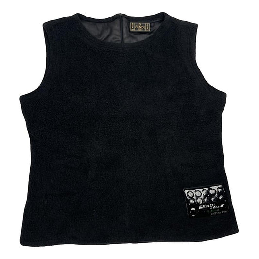 Fendi Jacket image 1