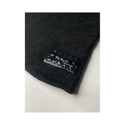 Fendi Jacket image 2