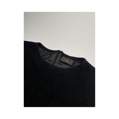 Fendi Jacket image 3