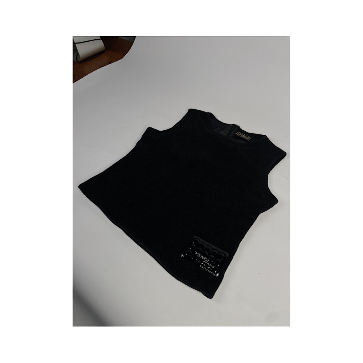 Fendi Jacket image 4