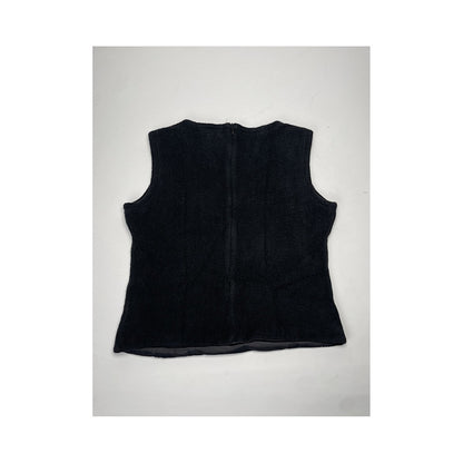 Fendi Jacket image 5