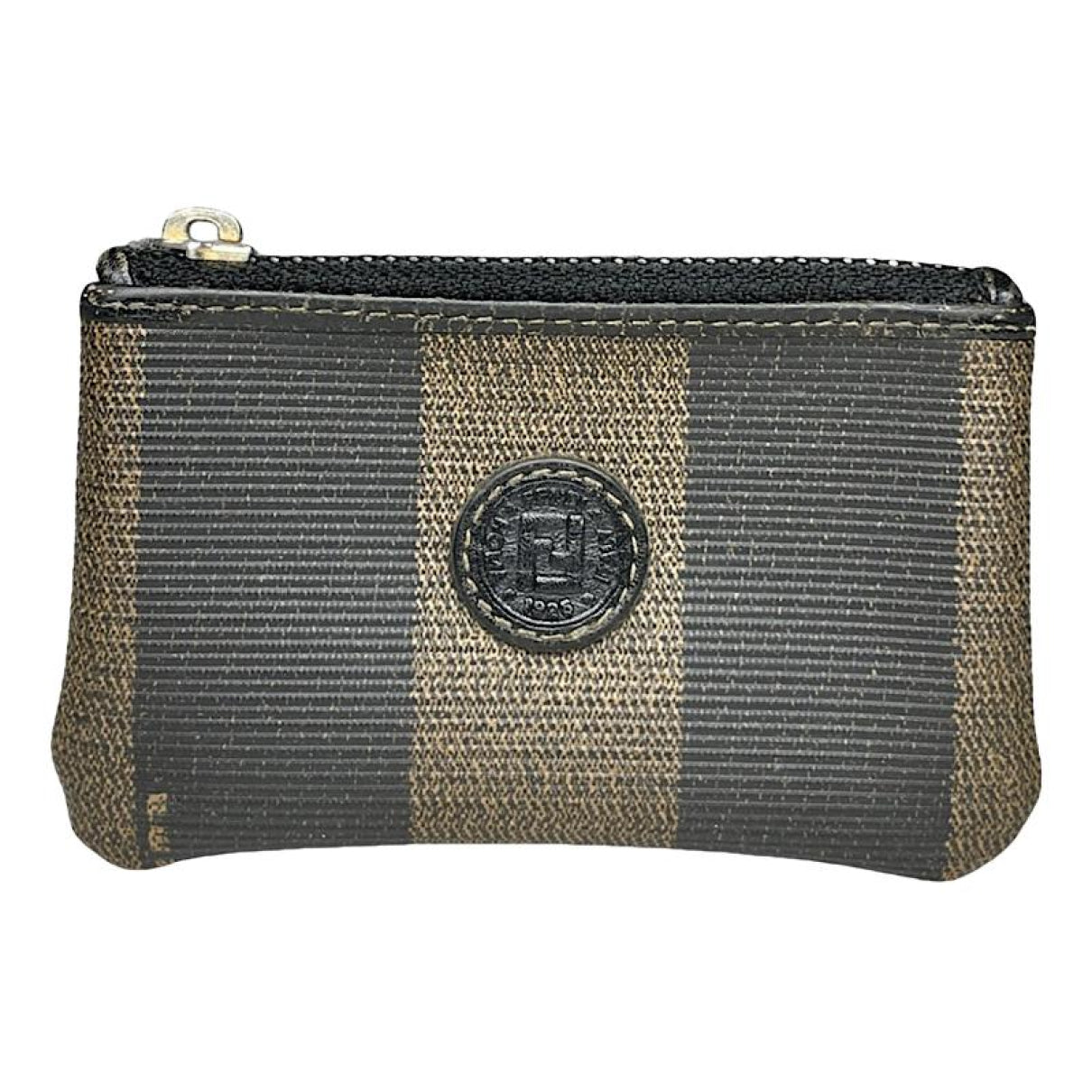 Fendi Baguette Purse image 1