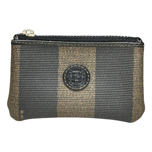 Fendi Baguette Purse image 1