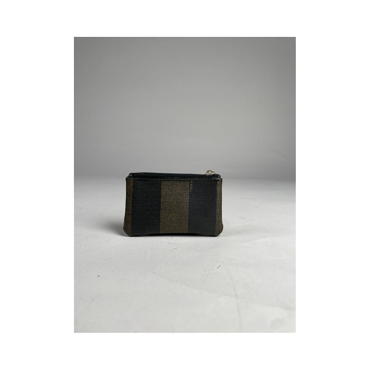 Fendi Baguette Purse image 2