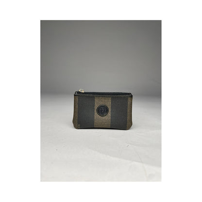 Fendi Baguette Purse image 3