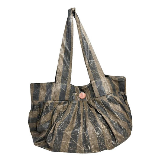 Fendi Baguette Handbag image 1