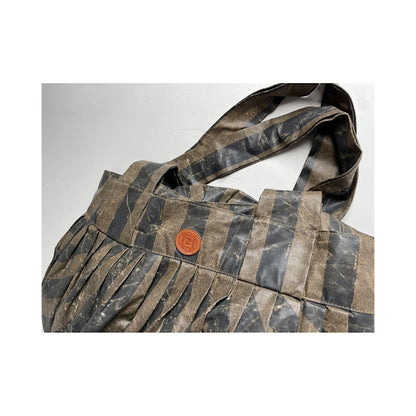 Fendi Baguette Handbag image 2