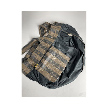 Fendi Baguette Handbag image 4