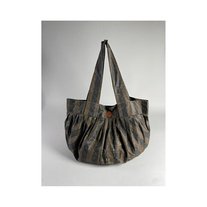 Fendi Baguette Handbag image 5