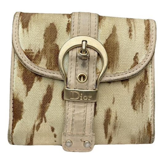 Dior Wallet image 1