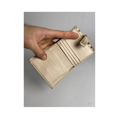 Dior Wallet image 2