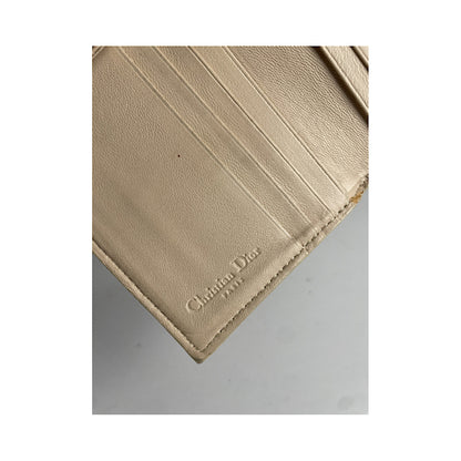 Dior Wallet image 3