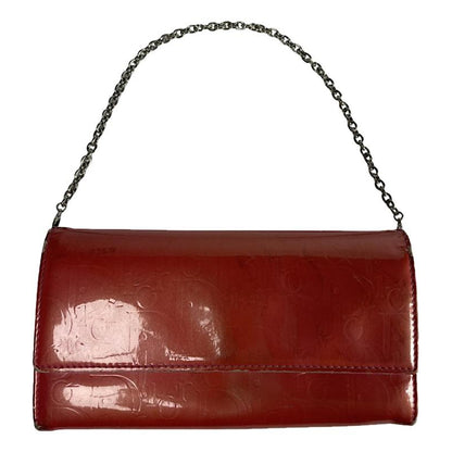 Dior 30 Montaigne Long Handbag image 1