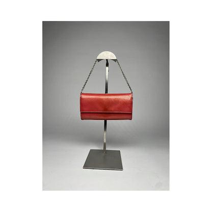 Dior 30 Montaigne Long Handbag image 2