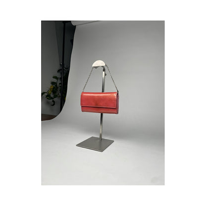 Dior 30 Montaigne Long Handbag image 4