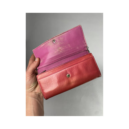 Dior 30 Montaigne Long Handbag image 5