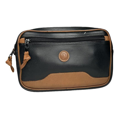 Dior Admit It Clutch Bag image 1