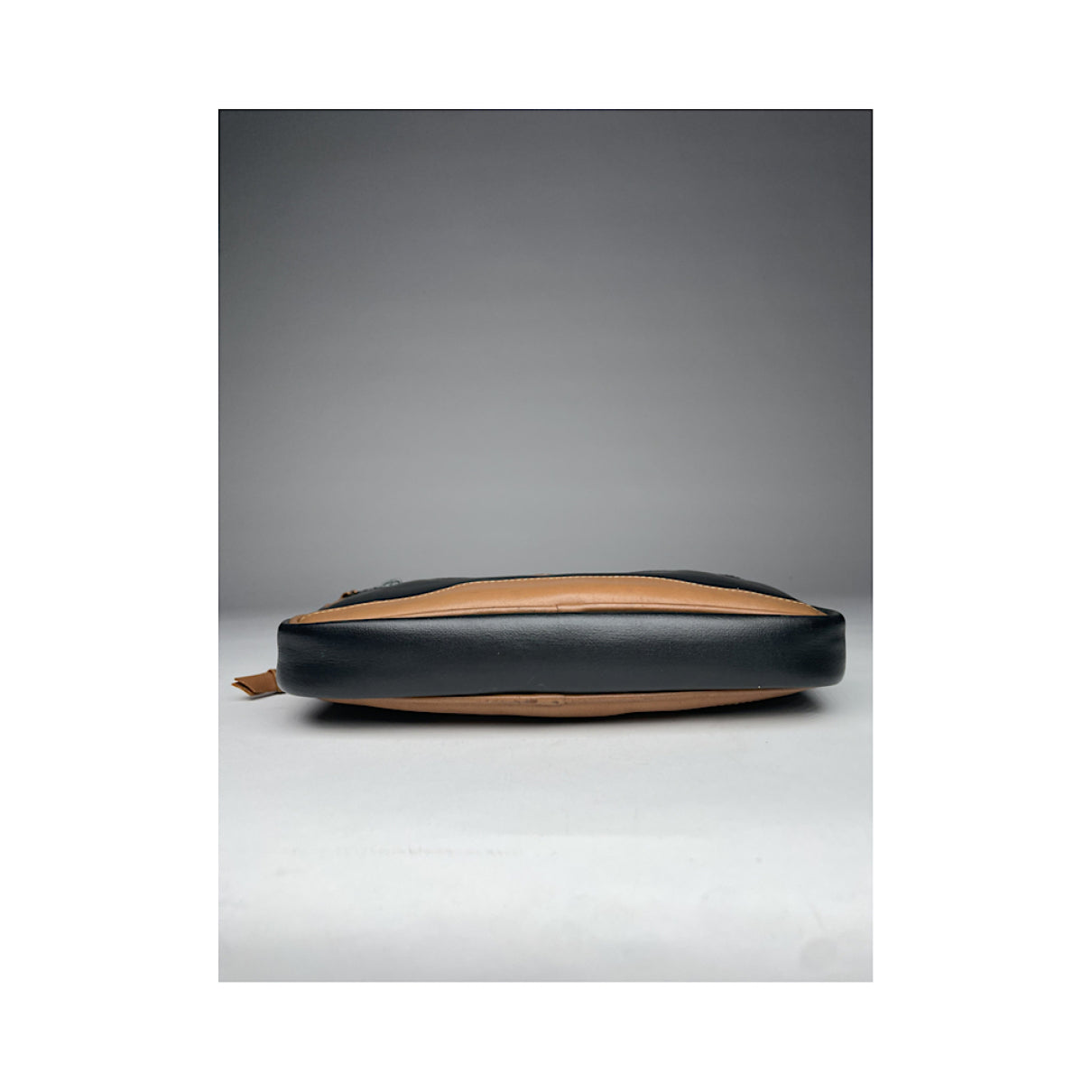 Dior Admit It Clutch Bag image 3