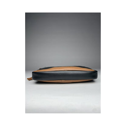 Dior Admit It Clutch Bag image 3