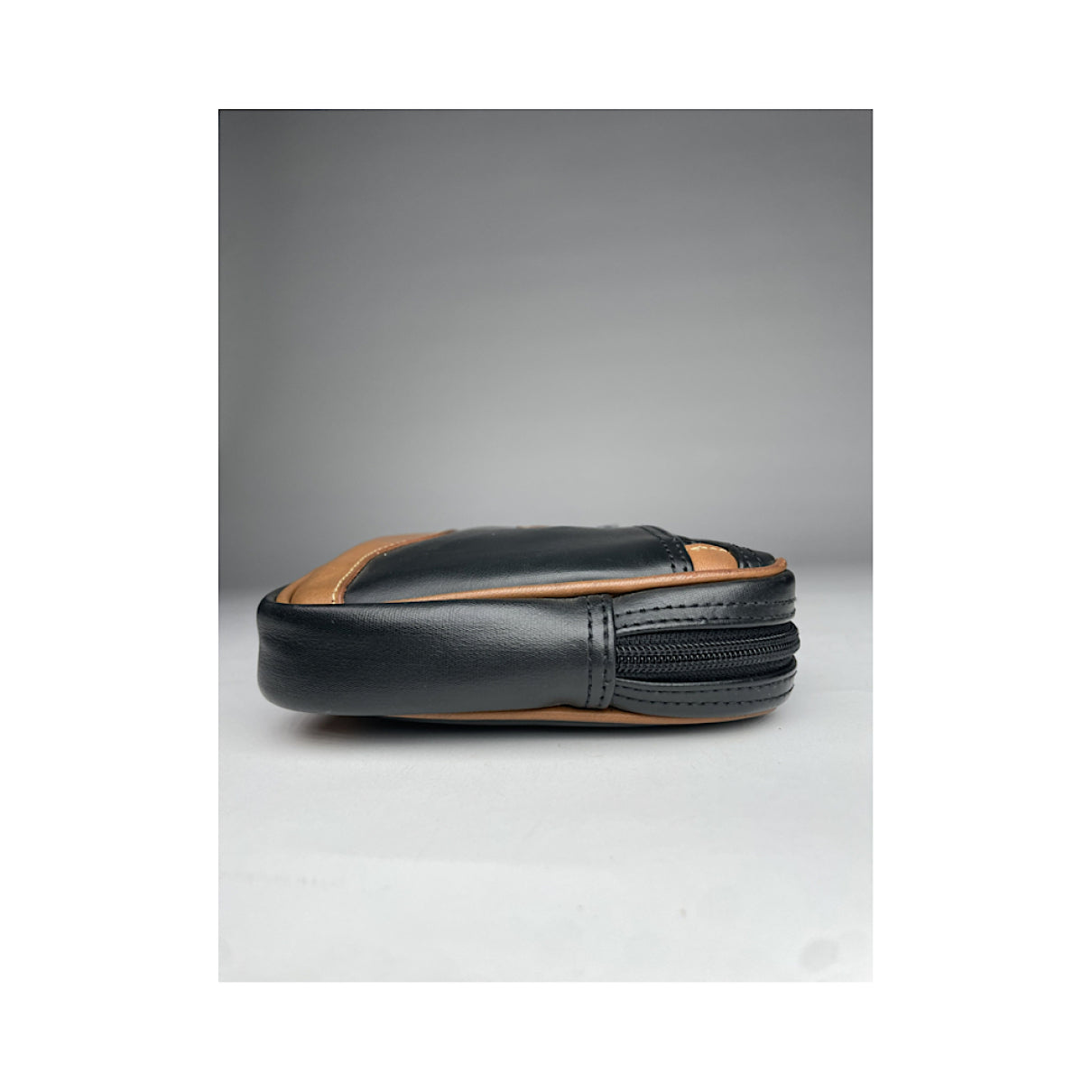 Dior Admit It Clutch Bag image 4