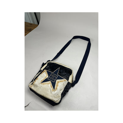 Chanel Trendy CC Vanity Navy Polyester Handbag image 2