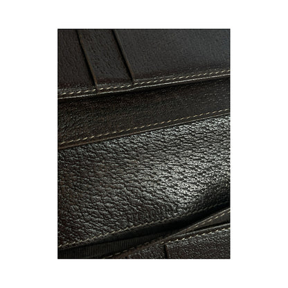 Gucci Horsebit 1955 Wallet image 3