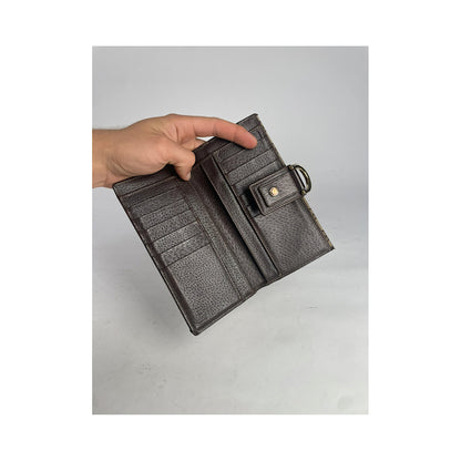 Gucci Horsebit 1955 Wallet image 4