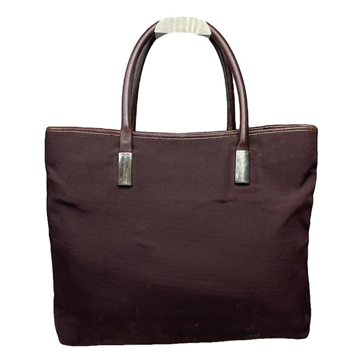 Gucci Dionysus Shopping Flap Handbag image 1