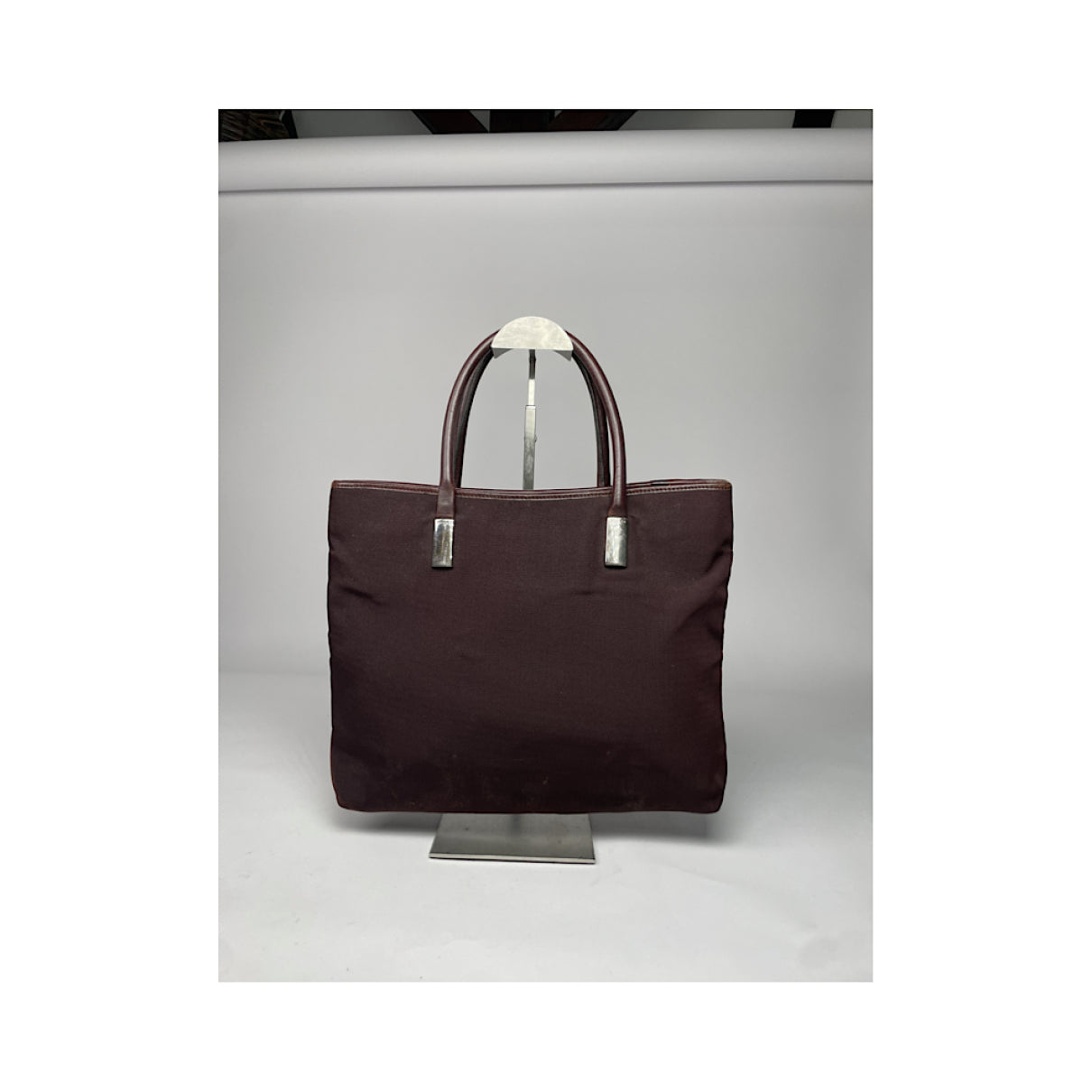 Gucci Dionysus Shopping Flap Handbag image 2