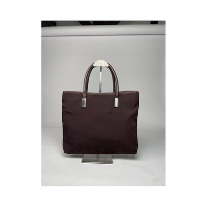 Gucci Dionysus Shopping Flap Handbag image 2