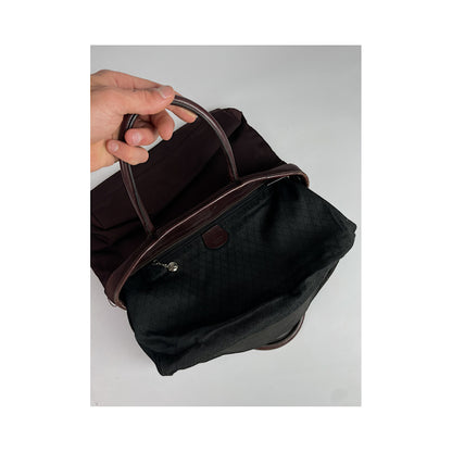 Gucci Dionysus Shopping Flap Handbag image 3