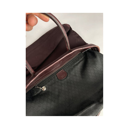 Gucci Dionysus Shopping Flap Handbag image 4