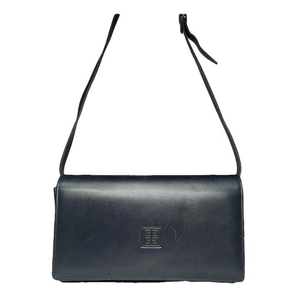 Givenchy Emblem Handbag image 1