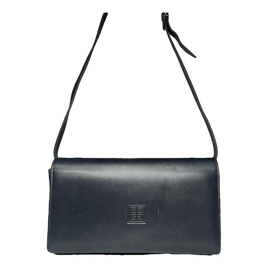 Givenchy Emblem Handbag image 1
