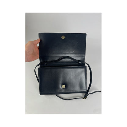 Givenchy Emblem Handbag image 3