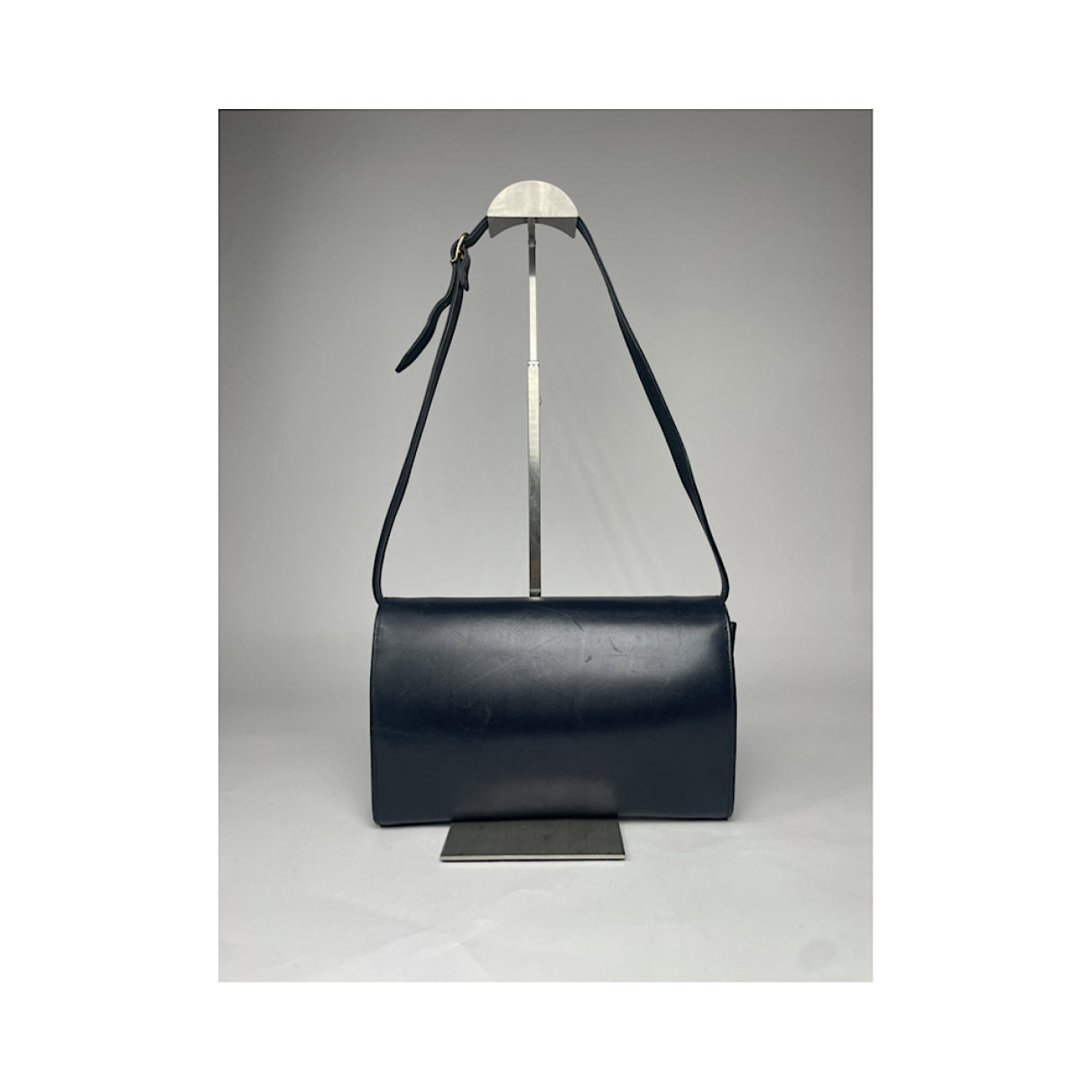 Givenchy Emblem Handbag image 4