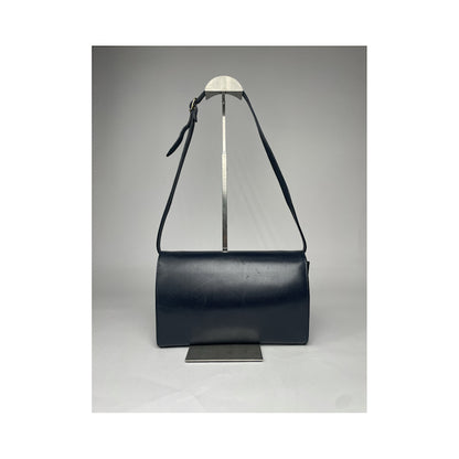 Givenchy Emblem Handbag image 4