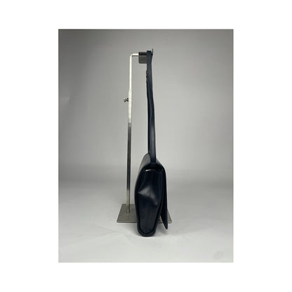 Givenchy Emblem Handbag image 5