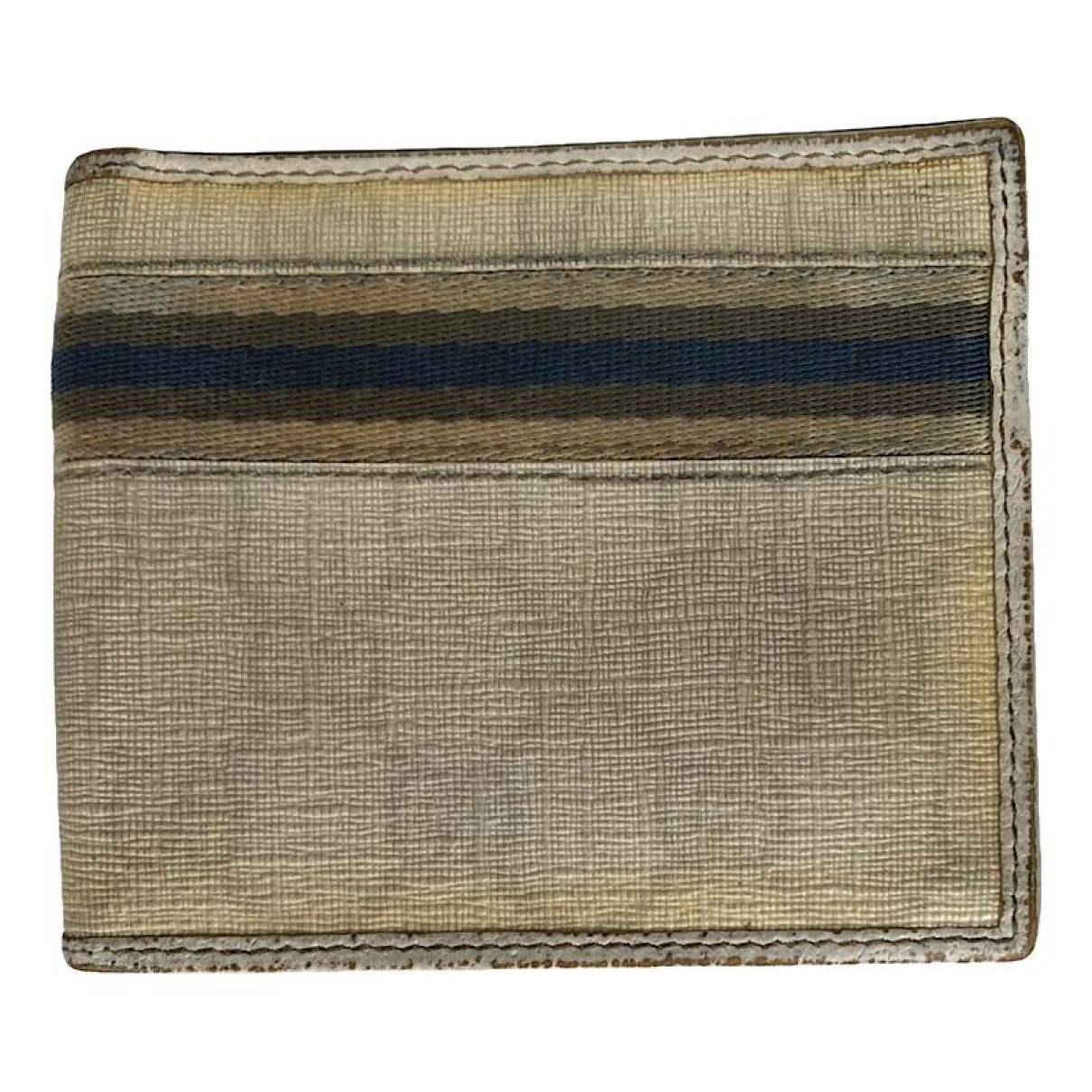 Gucci Neo Vintage Purse image 1