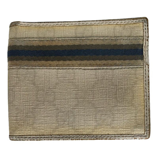 Gucci Neo Vintage Purse image 1