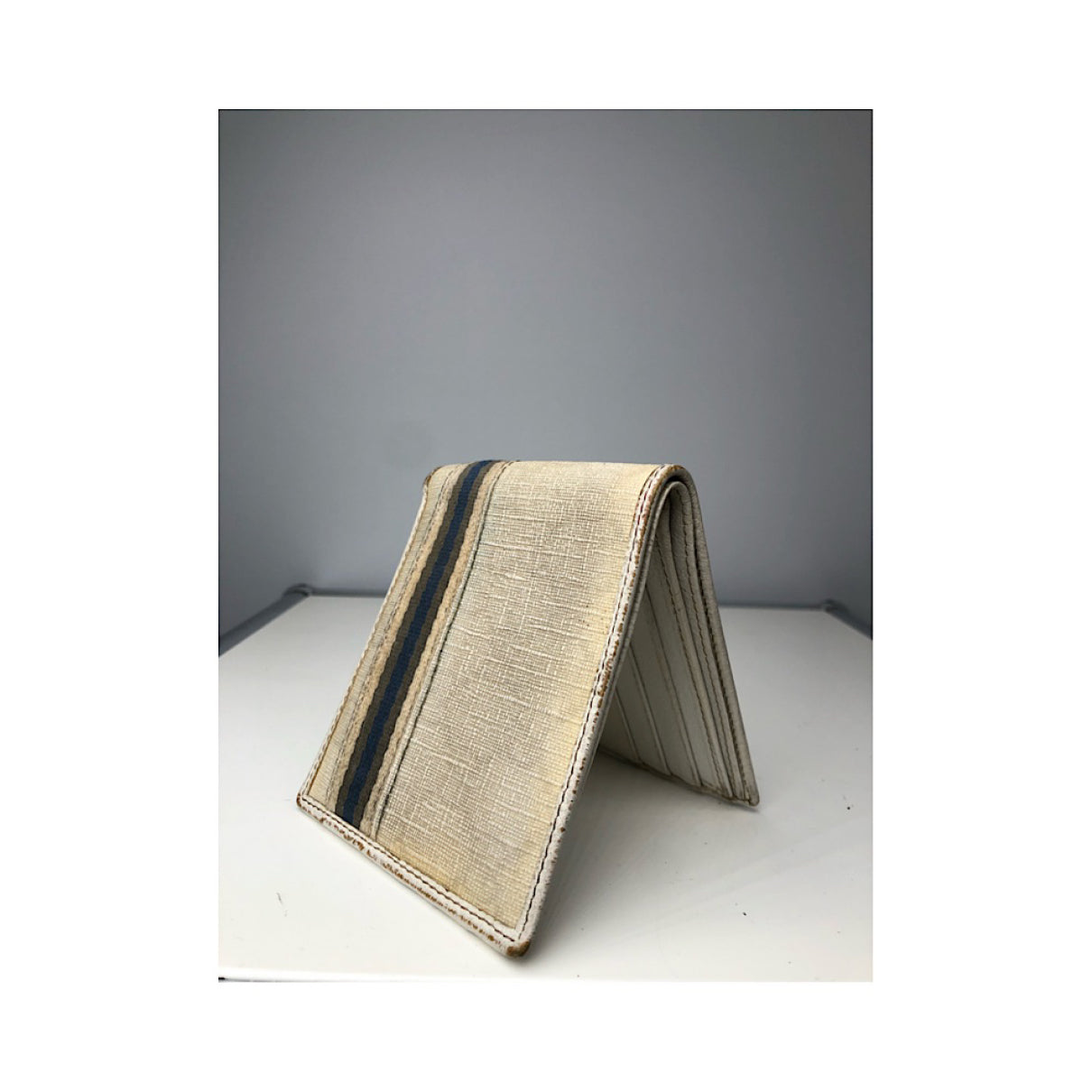 Gucci Neo Vintage Purse image 2