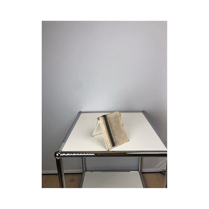 Gucci Neo Vintage Purse image 3