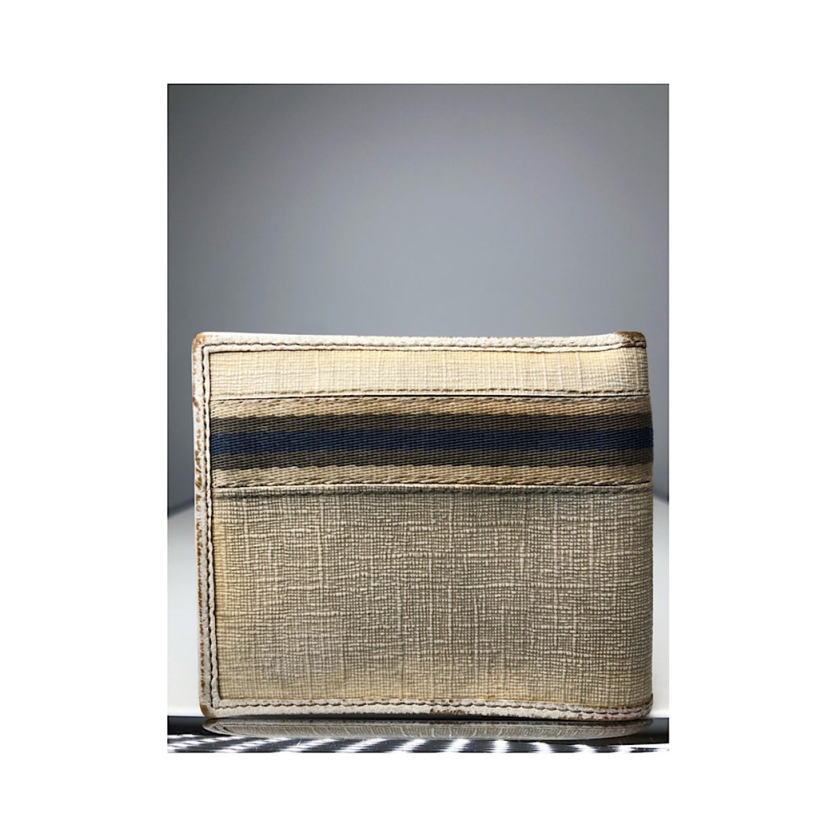 Gucci Neo Vintage Purse image 4