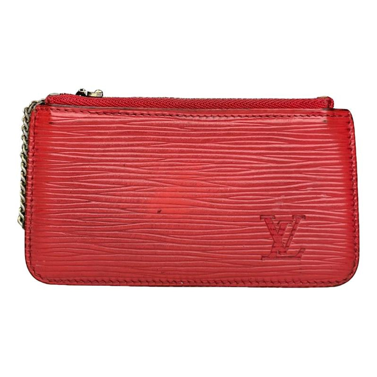 Louis Vuitton Purse image 1
