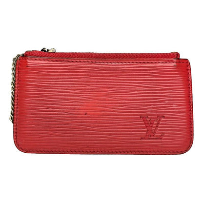 Louis Vuitton Purse image 1