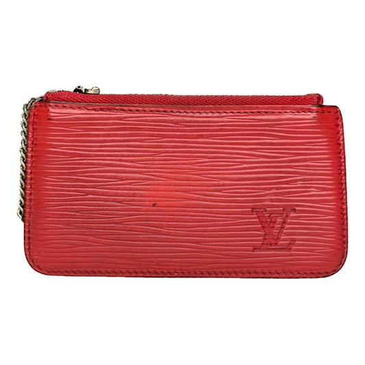 Louis Vuitton Purse image 1